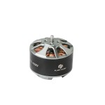 Original FlashHobby MT3515 3515 400KV Fixed Brushless Motor Industrial Brushless Motor for Multicopter RC Toy Car Racing Drone